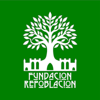 Fundación Repoblación