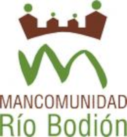 Mancomunidad del Río Bodión