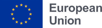 Unión Europea