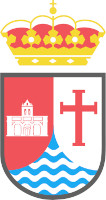 Ayuntamiento de Valverde de Burguillos