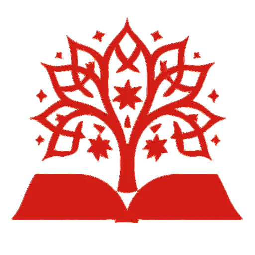 Logo de Conversaciones desde el rural