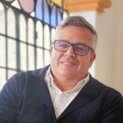 Gustavo Mascuñán, Integracall