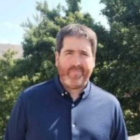 Iñigo Zubizarreta, Sustraia Rural Tech