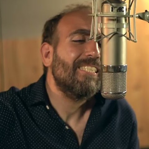 Jorge Navarro