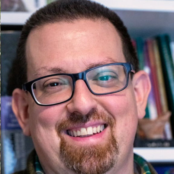 Raul Molina Recio, Profesor de Historia Económica de la UEX.
