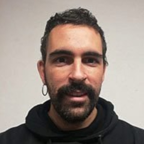 Sebastián Mata, Repoblem