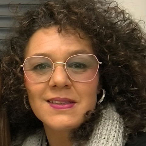 Soraya Lima, Embutidos artesanos Iberlima