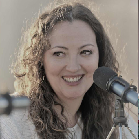Tam Alvalaz, «Eres la repera»